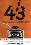 Nescafe 1961 280.jpg